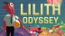 Download Lilith Odyssey