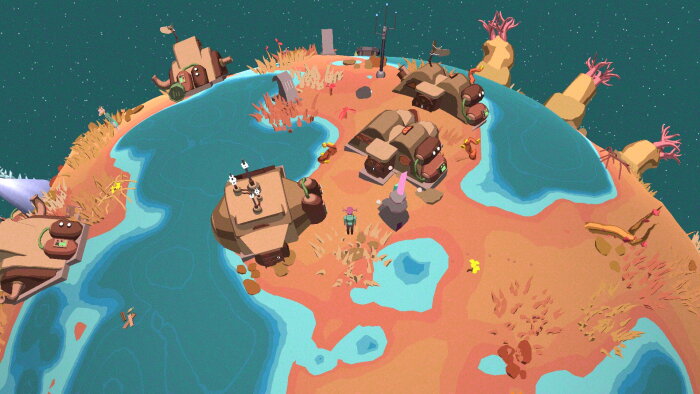 Lilith Odyssey Download Free
