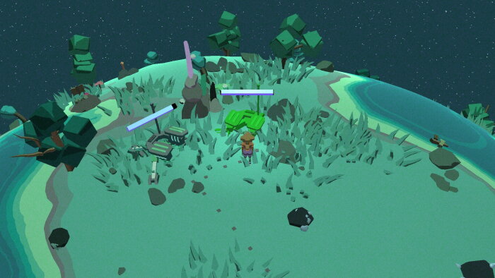 Lilith Odyssey Repack Download