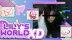 Download lily's world XD