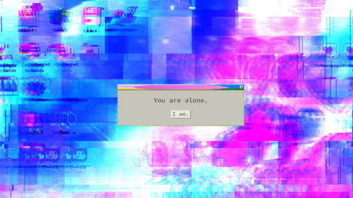 lily's world XD PC Crack