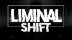 Download LIMINAL SHIFT