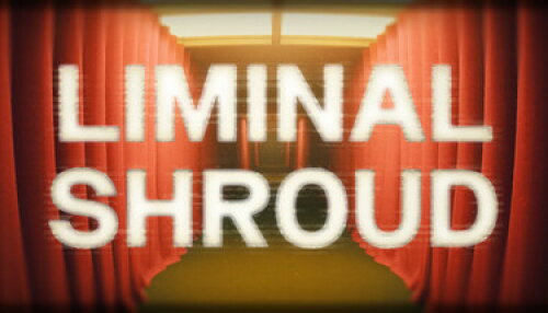 Download Liminal Shroud
