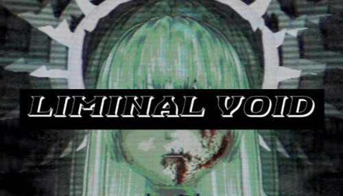 Download Liminal Void