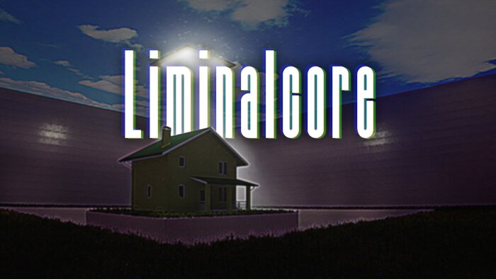 Liminalcore Download Free