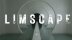 Download LIMSCAPE : THE LIMINAL SPACE EXPLORER