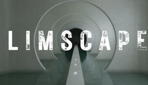 Download LIMSCAPE : THE LIMINAL SPACE EXPLORER