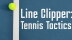 Download Line Clipper: Tennis Tactics