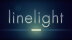 Download Linelight