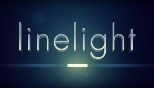 Download Linelight
