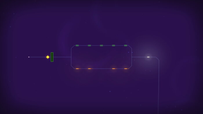 Linelight Free Download Torrent