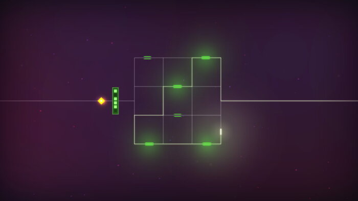 Linelight Crack Download