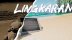 Download LINGKARAN：リンカラン
