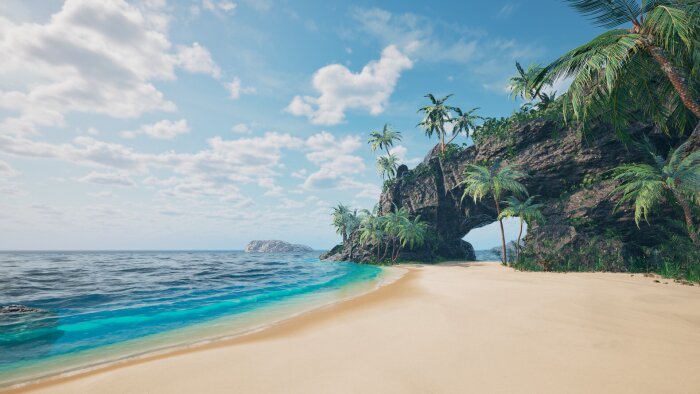 LINGKARAN：リンカラン Download Free