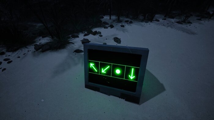 LINGKARAN：リンカラン PC Crack
