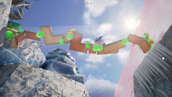 LINK Penguins Crack Download