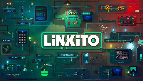 Download Linkito