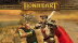 Download Lionheart: Legacy of the Crusader