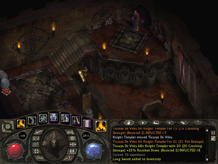 Lionheart: Legacy of the Crusader Download Free