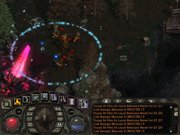Lionheart: Legacy of the Crusader Free Download Torrent