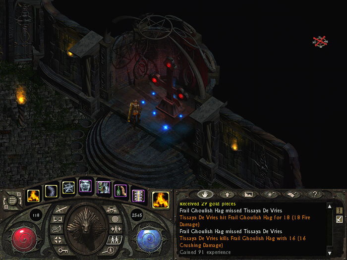Lionheart: Legacy of the Crusader Crack Download