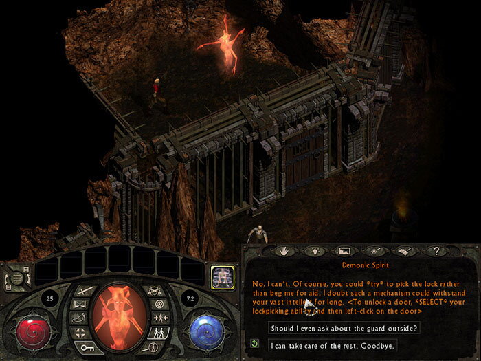 Lionheart: Legacy of the Crusader PC Crack