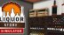Download Liquor Store Simulator