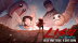 Download LISA: The Painful