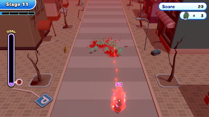 LISTEN UP! WE TRIED TO MAKE “THOSE GAMES” EVEN MORE EXTREME! SOME THINGS HAVE TO BE LEARNED THE HARD WAY! Download Free