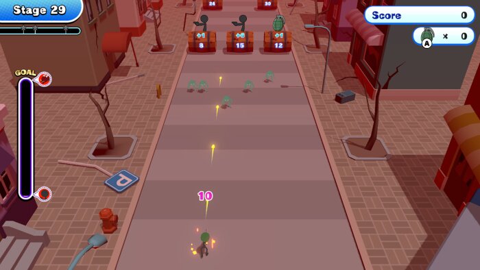 LISTEN UP! WE TRIED TO MAKE “THOSE GAMES” EVEN MORE EXTREME! SOME THINGS HAVE TO BE LEARNED THE HARD WAY! Free Download Torrent
