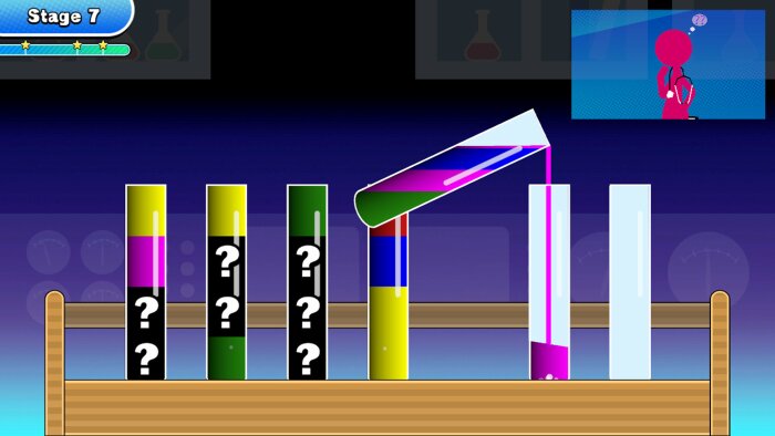 LISTEN UP! WE TRIED TO MAKE “THOSE GAMES” EVEN MORE EXTREME! SOME THINGS HAVE TO BE LEARNED THE HARD WAY! PC Crack