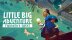 Download Little Big Adventure – Twinsen’s Quest