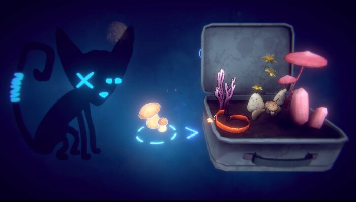 Little Bug Download Free