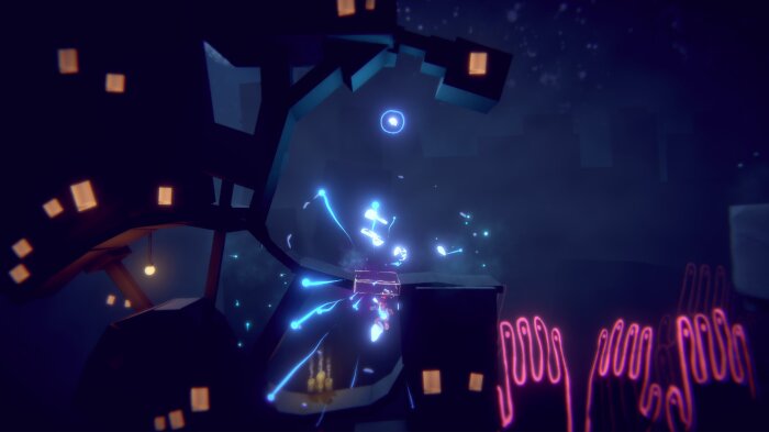 Little Bug Crack Download