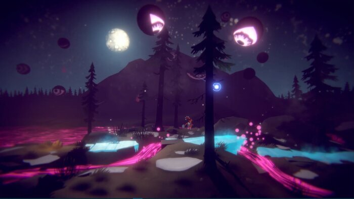 Little Bug Repack Download