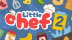 Download Little Chef: Cozy Cooking