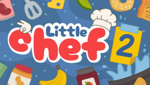Download Little Chef: Cozy Cooking