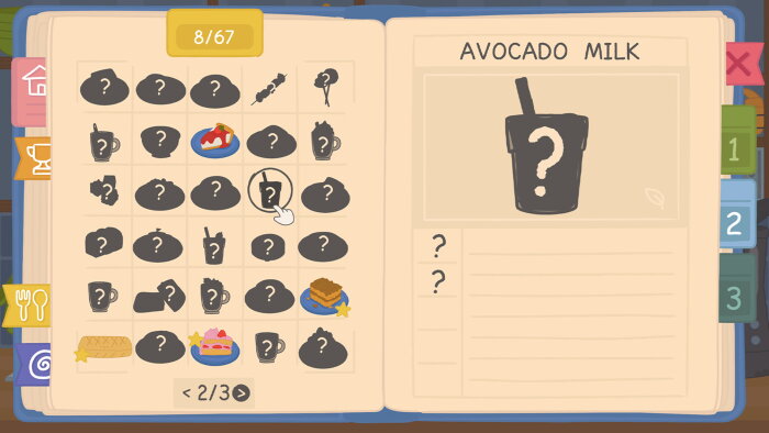 Little Chef: Cozy Cooking Free Download Torrent