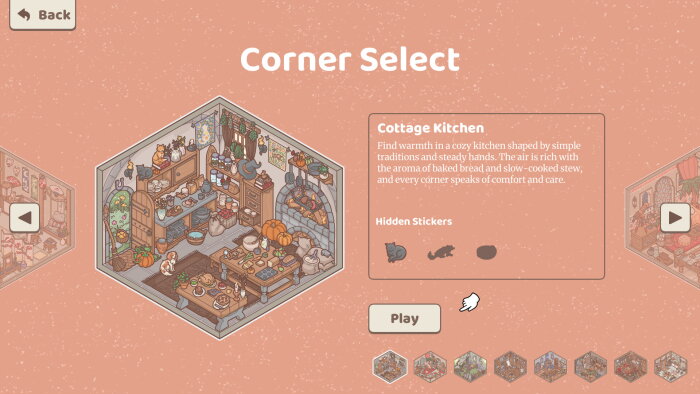 Little Corners Free Download Torrent