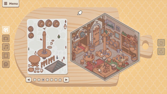 Little Corners Crack Download