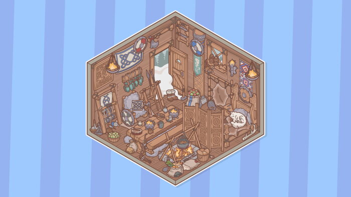 Little Corners PC Crack