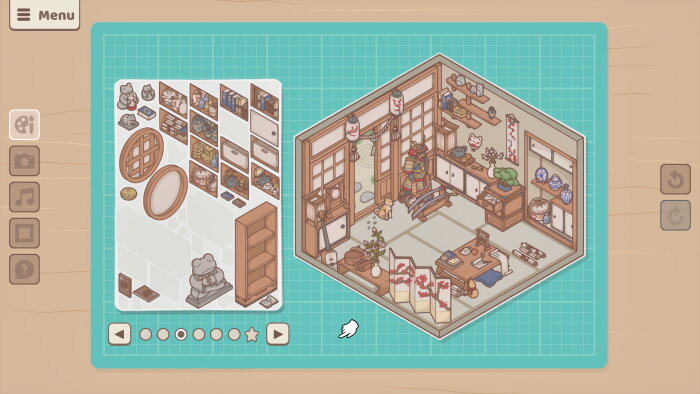 Little Corners Repack Download