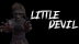 Download Little Devil