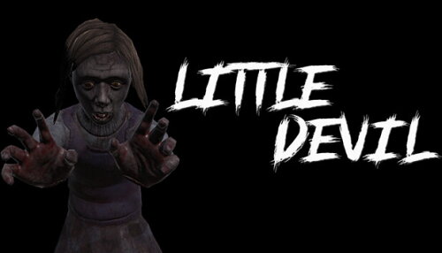Download Little Devil