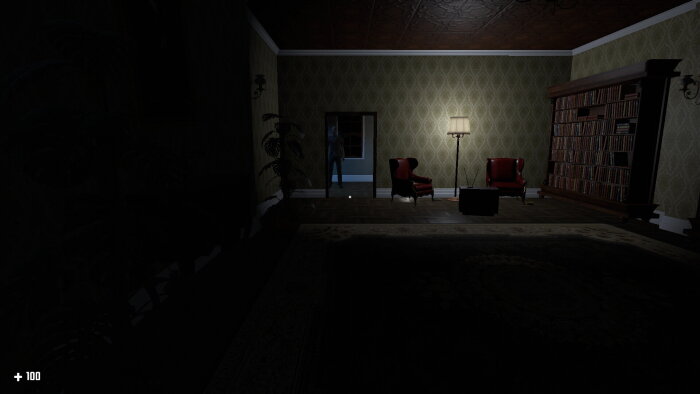 Little Devil Download Free