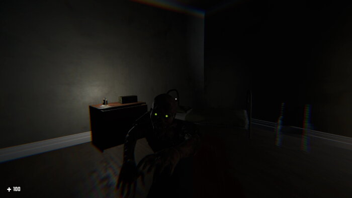 Little Devil Free Download Torrent