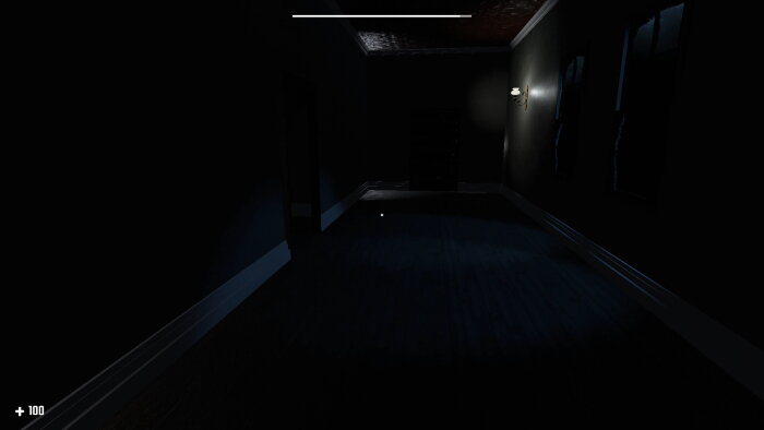 Little Devil Crack Download