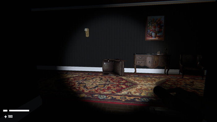 Little Devil PC Crack