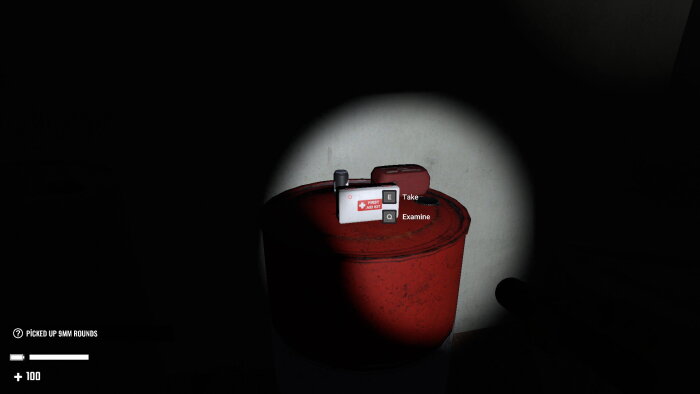 Little Devil Repack Download