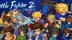 Download Little Fighter 2 Remastered